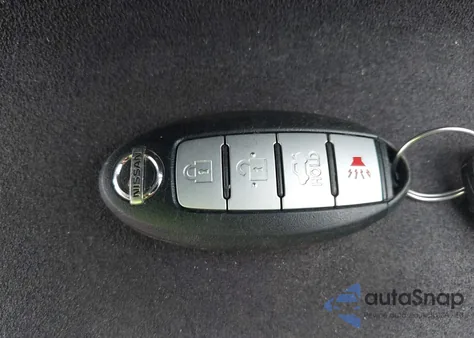 2013 Nissan Altima 2.5 S from USA, damaged, VIN 1N4AL3APXDC904604